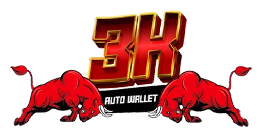 3kauto slot